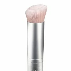 RMS Beauty Skin 2 Skin Foundation Brush