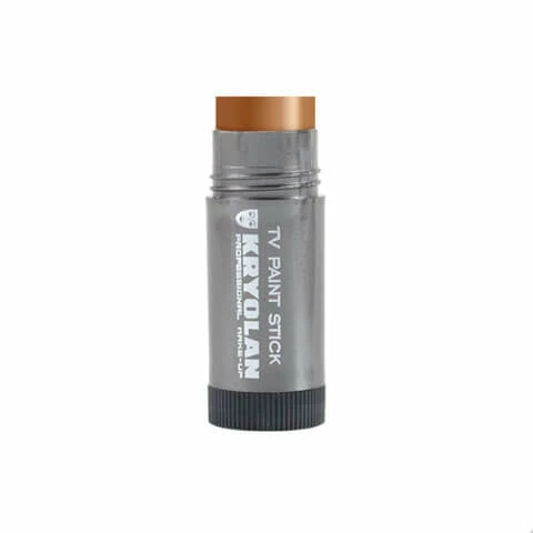 Kryolan Professional Make-Up Kryolan TV Paint Stick 7 Kryolan Professional Make-Up Kryolan TV Paint Stick
