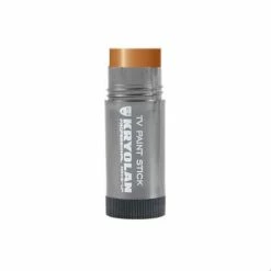 Kryolan Professional Make-Up Kryolan TV Paint Stick 86 Kryolan Professional Make-Up Kryolan TV Paint Stick