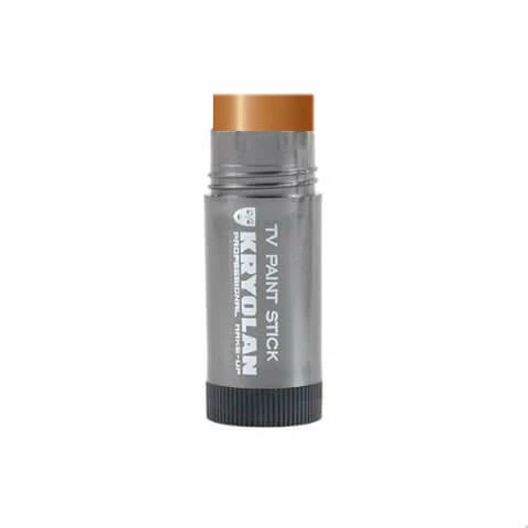 Kryolan Professional Make-Up Kryolan TV Paint Stick 18 Kryolan Professional Make-Up Kryolan TV Paint Stick