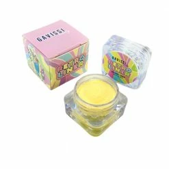 Gavissi UV Matte Retro Liner