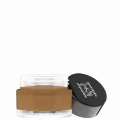 Face Make-Up Atelier Gel Foundation Dark