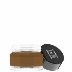 Make-Up Atelier Mini Gel Foundation Dark 4g