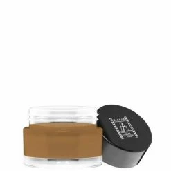 Make-Up Atelier Mini Gel Foundation Dark 4g
