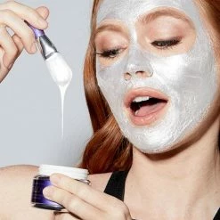 GlamGlow GravityMud Firming Treatment Mask Skincare