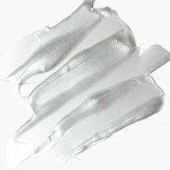 GlamGlow GravityMud Firming Treatment Mask Skincare