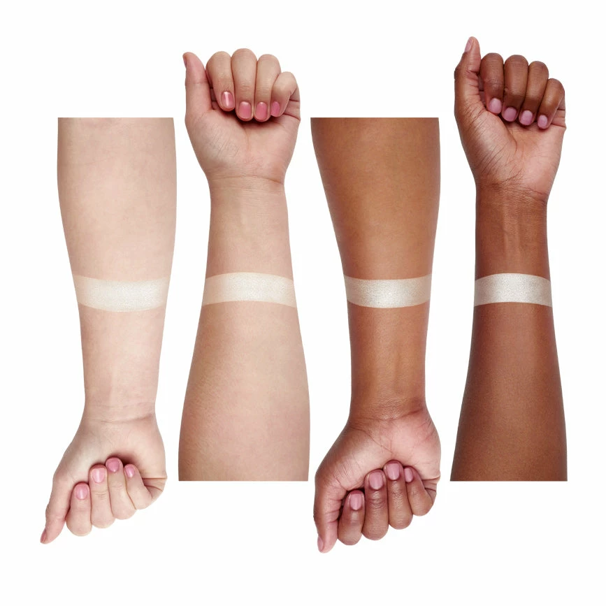 Ofra NikkieTutorials Glazed Donut Highlighter Face 2 Ofra NikkieTutorials Glazed Donut Highlighter Face