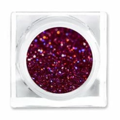 Lit Cosmetics Glitter 56 Lit Cosmetics Glitter