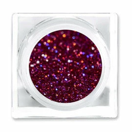 Lit Cosmetics Glitter 24 Lit Cosmetics Glitter