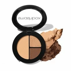 Eyes Smashbox Photo Edit Eye Shadow Trio 19 Eyes Smashbox Photo Edit Eye Shadow Trio