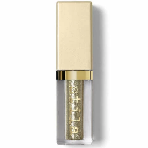 Stila Glitter & Glow Liquid Eye Shadow 7 Stila Glitter & Glow Liquid Eye Shadow