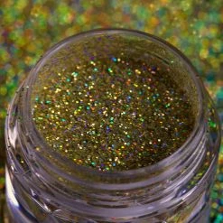 Karla Cosmetics Glitter Pot 2g