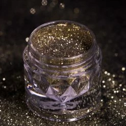Karla Cosmetics Glitter Pot 2g