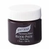 Graftobian Blood Paste 1 Oz (88598)