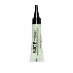 Face Atelier Skin Perfect Colour Corrector