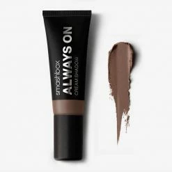 Smashbox Always On Cream Eyeshadow 19 Smashbox Always On Cream Eyeshadow
