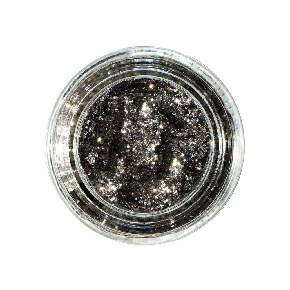 Lemonhead.LA Spacepaste 10 Lemonhead.LA Spacepaste