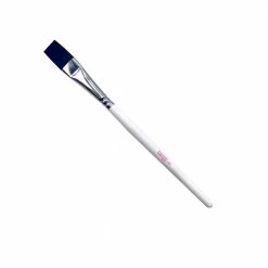Gavissi GV20 Medium Flat Brush