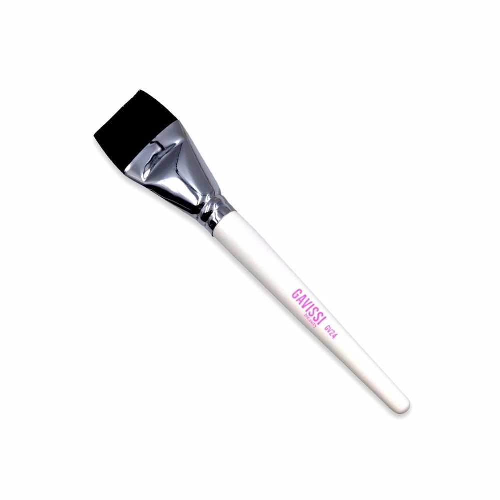 Gavissi GV24 Extra Large Flat Brush 1 Gavissi GV24 Extra Large Flat Brush