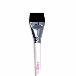 Gavissi GV24 Extra Large Flat Brush 5 Gavissi GV24 Extra Large Flat Brush