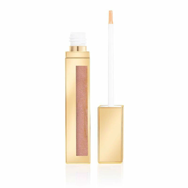 Lips Scott Barnes Flossy Glossy Lip Gloss 7 Lips Scott Barnes Flossy Glossy Lip Gloss