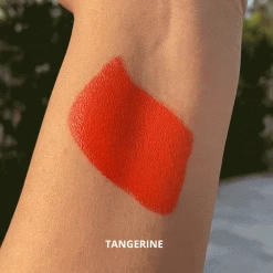 KimChi Chic Beauty High Key Gloss Lip Gloss