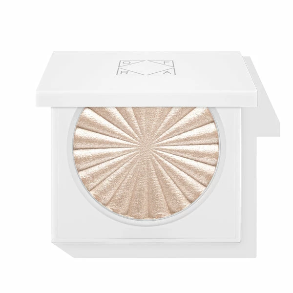 Ofra NikkieTutorials Glazed Donut Highlighter Face 1 Ofra NikkieTutorials Glazed Donut Highlighter Face