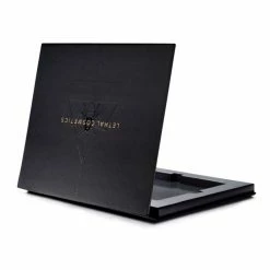 Lethal Cosmetics Hive MAGNETIC™ Customizable Palette