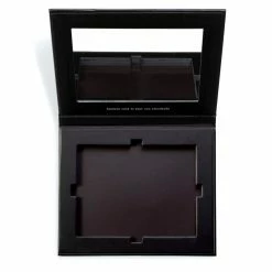 Lethal Cosmetics Hive MAGNETIC™ Customizable Palette