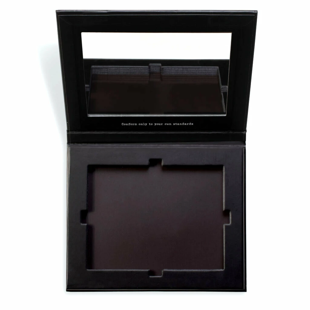 Lethal Cosmetics Hive MAGNETIC™ Customizable Palette 1 Lethal Cosmetics Hive MAGNETIC™ Customizable Palette