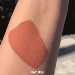 KimChi Chic Beauty High Key Gloss Lip Gloss