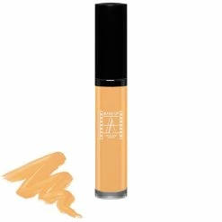 Make-Up Atelier Fluid Concealer Face 14 Make-Up Atelier Fluid Concealer Face