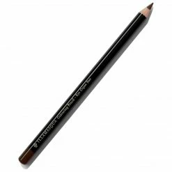 Illamasqua Coloring Eye Pencil Eyes