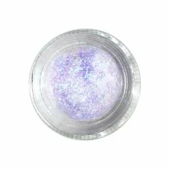 Camera Ready Cosmetics Shop 41 Lemonhead.LA Spacepaste