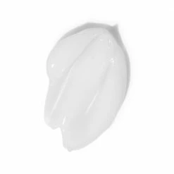 Avène Hydrance Aqua Gel 5 Avène Hydrance Aqua Gel