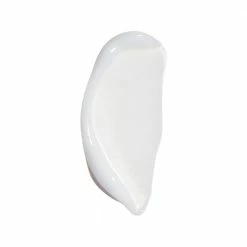 Avène Hydrance Intense Serum