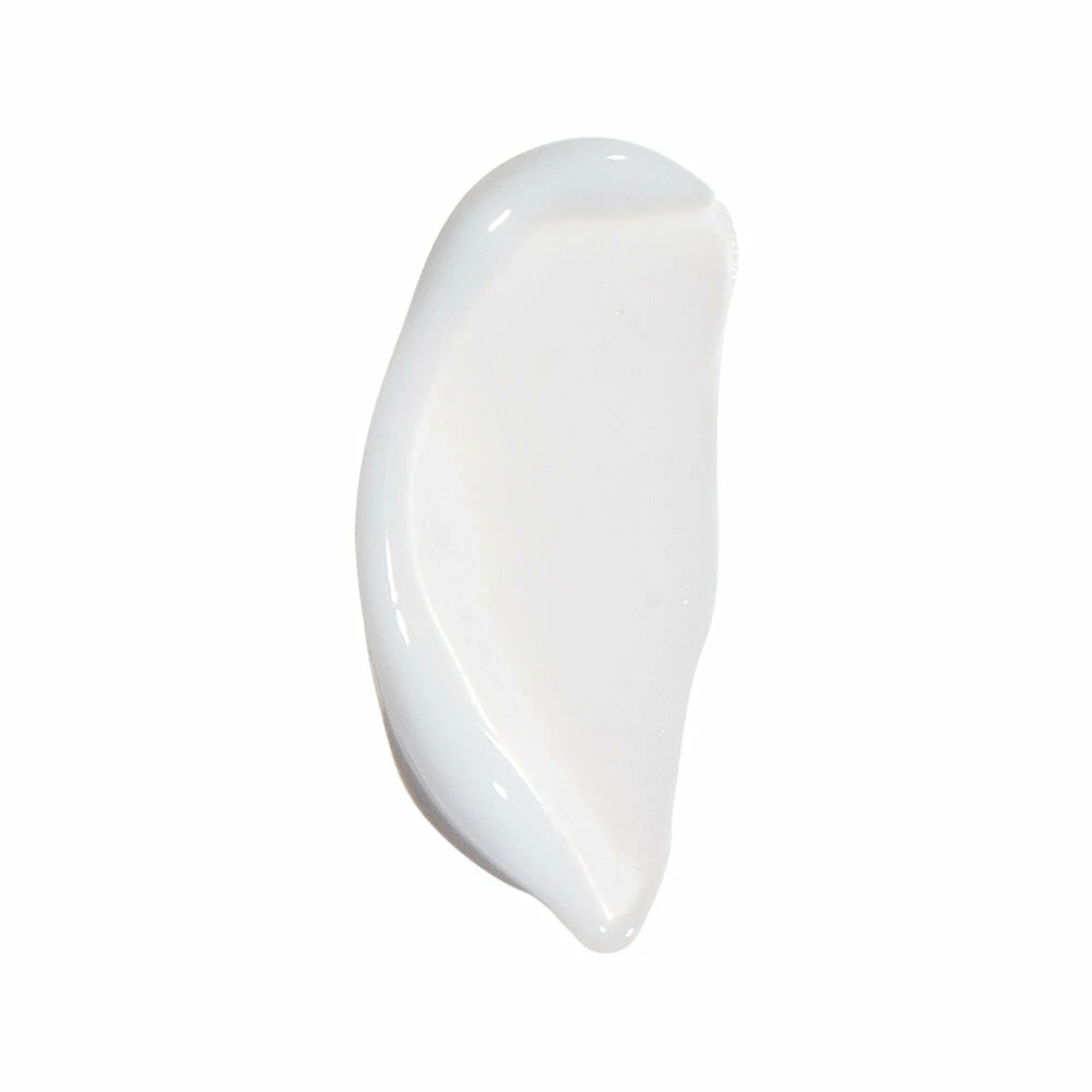 Avène Hydrance Intense Serum 2 Avène Hydrance Intense Serum