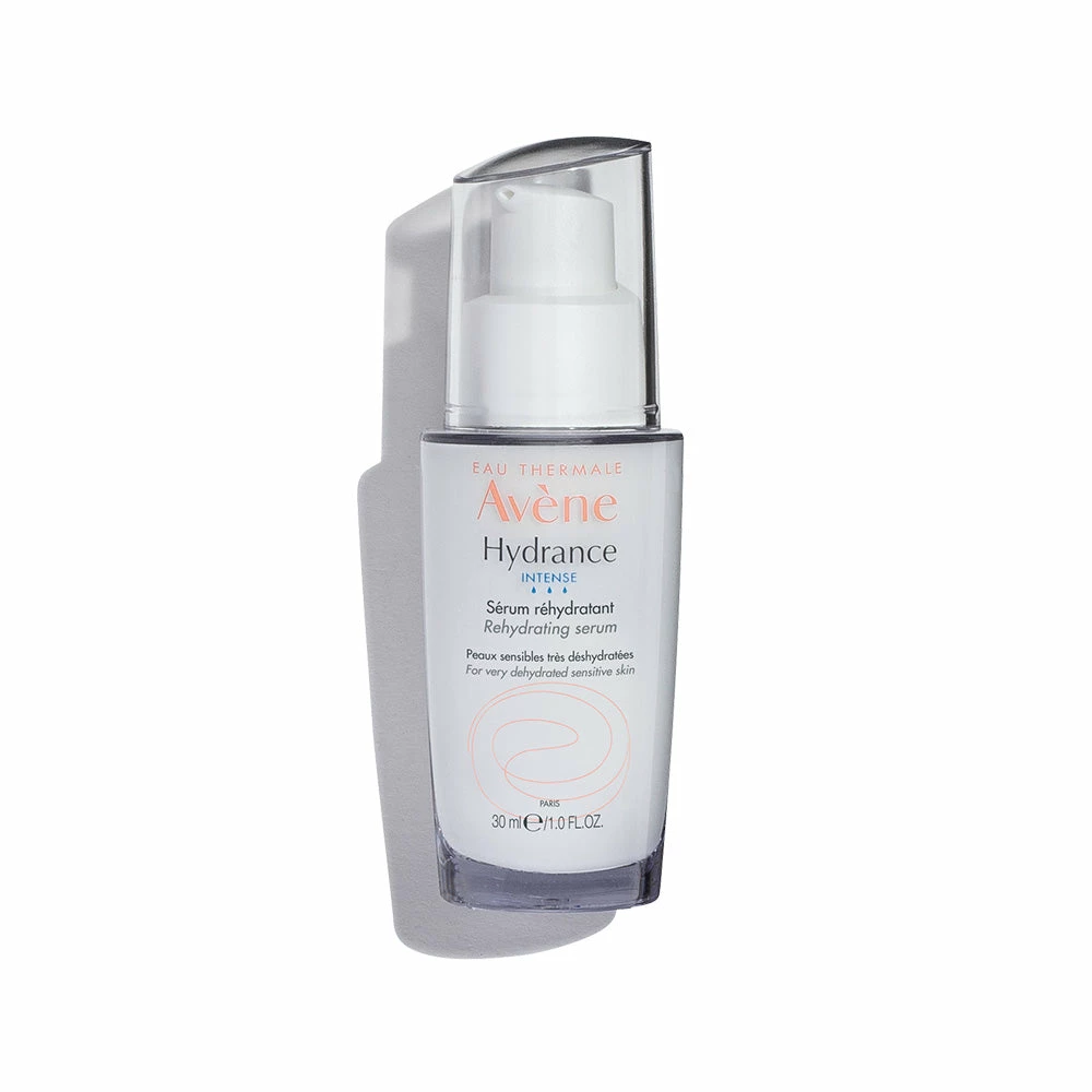 Avène Hydrance Intense Serum 1 Avène Hydrance Intense Serum