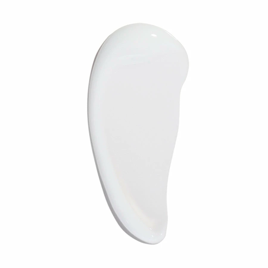 Avène Hydrance LIGHT Hydrating Emulsion 2 Avène Hydrance LIGHT Hydrating Emulsion