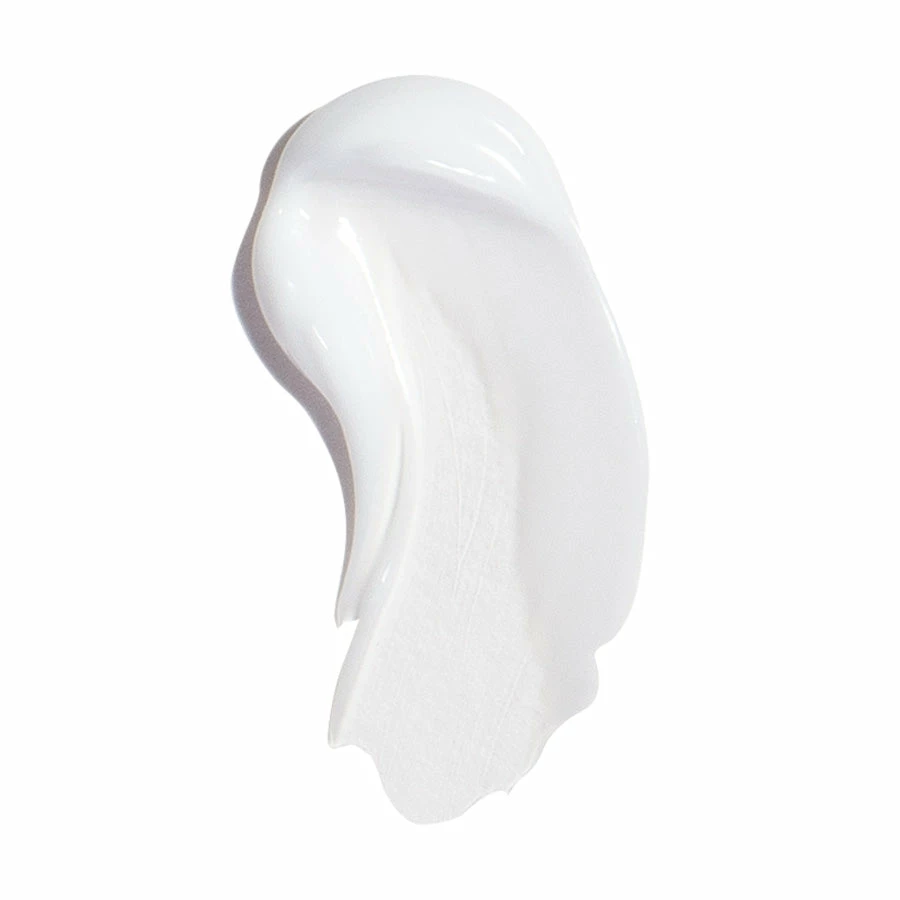 Avène Hydrance RICH Hydrating Cream 2 Avène Hydrance RICH Hydrating Cream