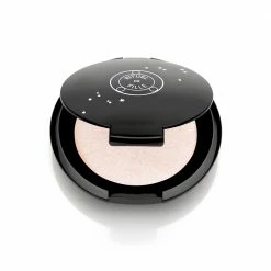Face Rituel De Fille Rare Light Luminizer 39 Face Rituel De Fille Rare Light Luminizer