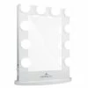 Kits & Tools Impressions Vanity Co Hollywood Iconic Vanity Mirror