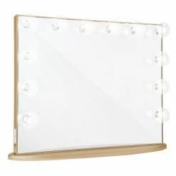 Kits & Tools Impressions Vanity Co Hollywood Glow Plus Vanity Mirror