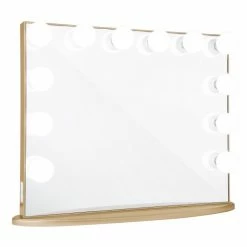 Kits & Tools Impressions Vanity Co Hollywood Glow Plus Vanity Mirror