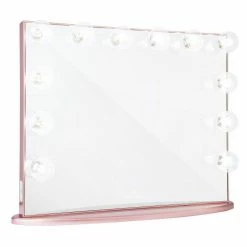 Kits & Tools Impressions Vanity Co Hollywood Glow Plus Vanity Mirror