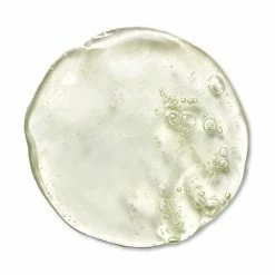 Indie Lee Purifying Face Wash