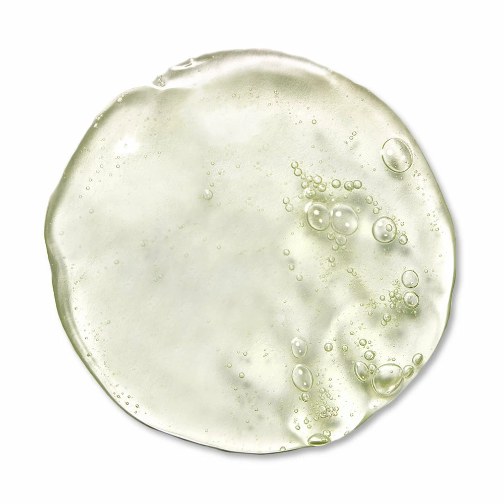 Indie Lee Purifying Face Wash 2 Indie Lee Purifying Face Wash