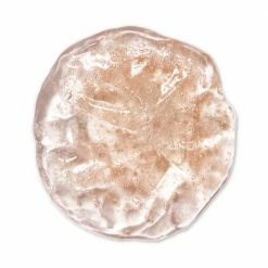 Indie Lee Brightening Cleanser 5 Indie Lee Brightening Cleanser