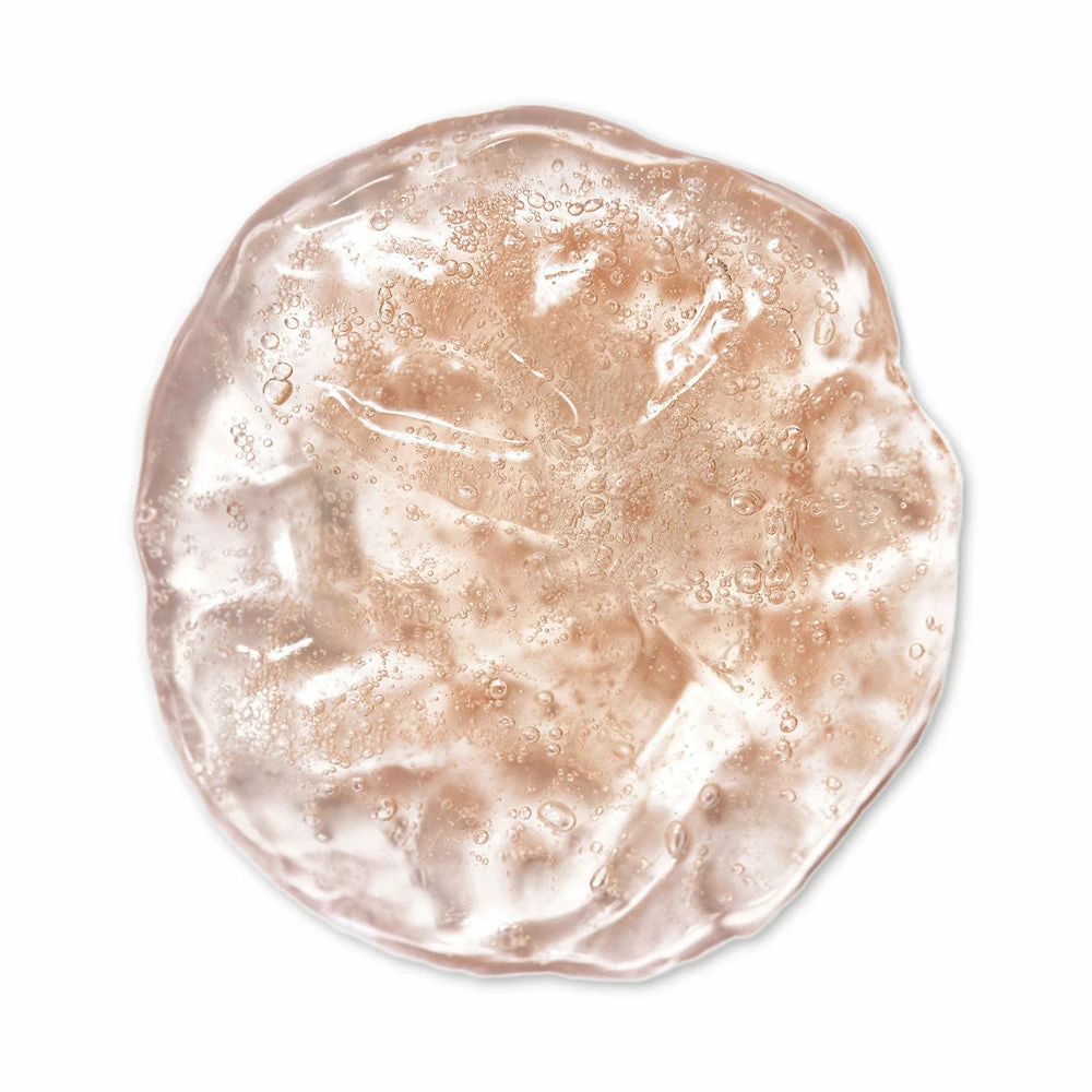 Indie Lee Brightening Cleanser 3 Indie Lee Brightening Cleanser