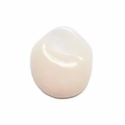 Indie Lee I-Waken Eye Serum 6 Indie Lee I-Waken Eye Serum